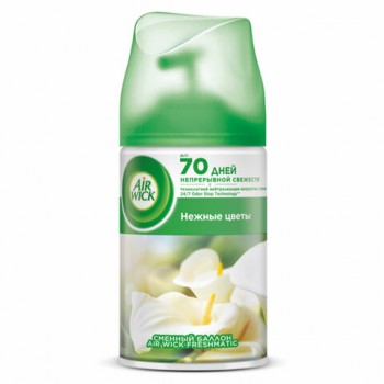 ������� ������ 250 ��, AIRWICK "������ �����", ��� �������������� �����������, �������������, 224391 - ������� ������