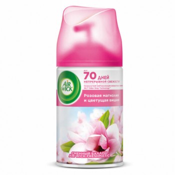 ������� ������ 250 ��, AIRWICK "�������� � �����", ��� �������������� �����������, �������������, 224396 - ������� ������