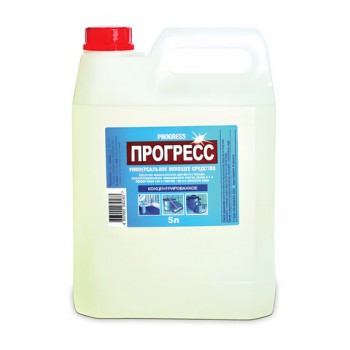 �������� ������ ������������� 5 �, ��������, 10452 - ������� ������