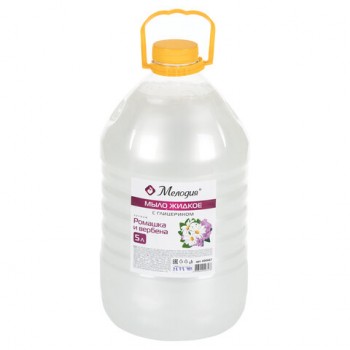 ���� ������ 5� ������� "������� � �������", ���, 600667 - ������� ������