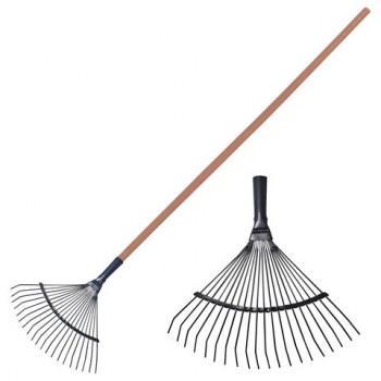 ������ ������� �����������, 20 ������, ������ 35 ��, ���������� ������� 120 ��, ��000881 - ������� ������