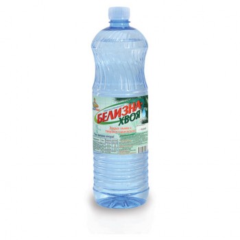 �������� ��� �����������, ����������� � ������ 1 �, ������� "����" (����� 15%-30%), ��� ������ �����, �������� - ������� ������