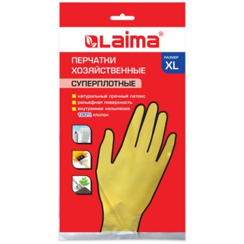    LAIMA "", ,  , , XL ( ), 600781 -  