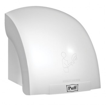    PUFF-8820, 2000 , , , 1401.308 -  