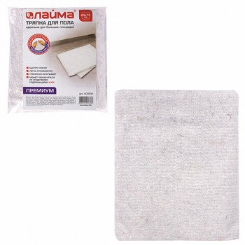 ������ ��� ����� ���� 60�75 ��, ��������� 200 �/�2, 50% �������, 40% ������, 10% ���������, "�������" LAIMA, 600838 - ������� ������