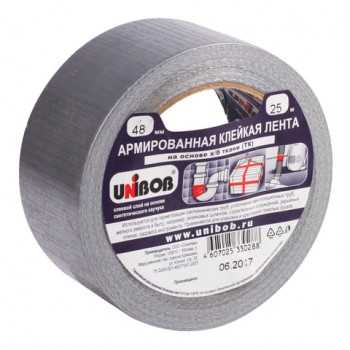 ������� ����� ������������ 48 �� � 25 �, �������� ������, �������, ����������, UNIBOB, 29836 - ������� ������