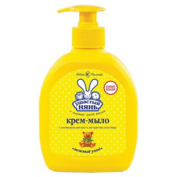 ����-���� ������ 300 ��, ������� ����, ���������������, � ��������� ������ � ����, �������, 22090, 12209 - ������� ������