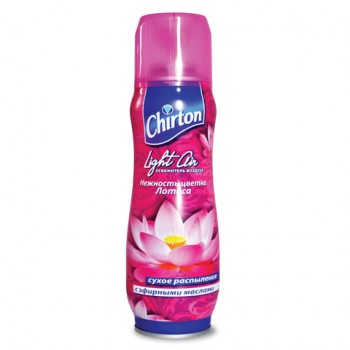    300 , CHIRTON () Light Air, " ",   -  