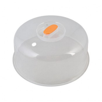 ������ ��� ������������� ����� ���, ������� 23,5 ��, �������, ����������, 12�23,5�23,5 ��, 432280000 - ������� ������