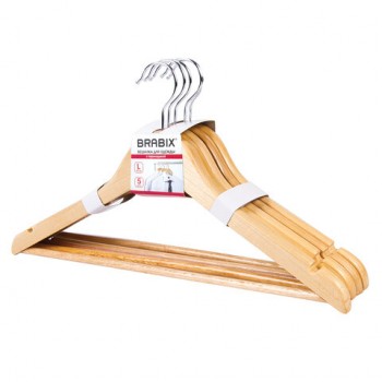 �������-�������, ������ 48-50, �������� 5��, ����������, �����������, ���� �����, BRABIX "��������", 601159 - ������� ������