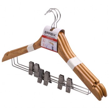 �������-�������, ������ 48-50, �������� 3 ��., ����������, ������ ��� ����, ���� �����, BRABIX "��������", 601170 - ������� ������