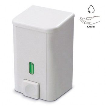 ������� ��� ������� ���� � ����������� PRIMA NOVA, ��������, �����, 1,0 �, SD03 - ������� ������