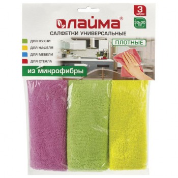 �������� �������������, �������� 3 ��., ������� ����������, 30�30 ��, ������� (�������, �������, ������), LAIMA, 601245 - ������� ������