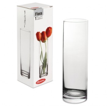 ���� "Flora", �����, ������ 26,5 ��, ������, PASABAHCE, 43767 - ������� ������