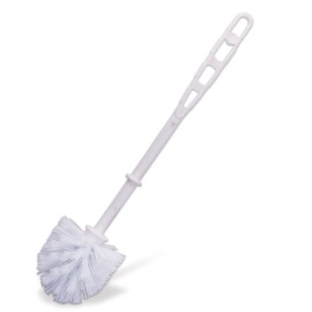     , , IDEA,  5030 -  