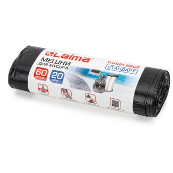 ����� ��� ������ 60 �, ������, � ������ 20 ��., ��� 10 ���, 60�70 ��, LAIMA ��������, 601381 - ������� ������