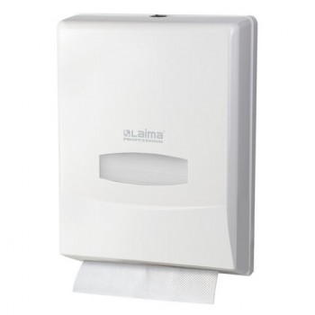 ��������� ��� ��������� LAIMA PROFESSIONAL CLASSIC (������� H2), Z-��������, �������, �����, ABS-�������, 601425 - ������� ������