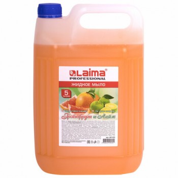 ���� ������ 5 �, ����� PROFESSIONAL, "��������� � ����", 601432 - ������� ������