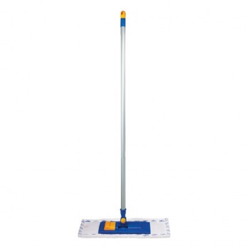 ������ � ���������� 40 ��, ������� 120 ��, ������ 1,6 ��, ��� ����������/�������, ������� (��� �), LAIMA, 601461 - ������� ������