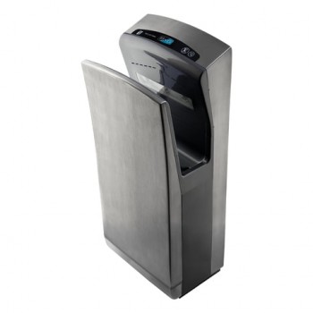 ������� ��� ��� BXG-JET 7000A, 1650 ��, ���������� ����, ����� ����� 10 ������, ����������� ����� - ������� ������