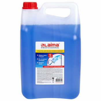 �������� ��� ����� ������ � ������ 5 �, LAIMA PROFESSIONAL, 601610 - ������� ������