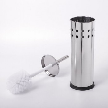 ��� ��� ������� LAIMA, � ����������, ����������� �����, ����������, 601616 - ������� ������