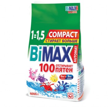 ���������� �������-������� 6 ��, BIMAX "100 �����" (����� ���������), 506-1 - ������� ������