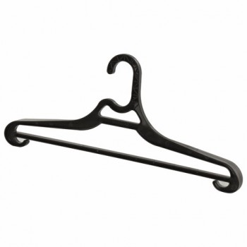 �������-�������, ������ 46-50, �������, �������, �����������, ������ ��� ��������, ������, BRABIX, 601654 - ������� ������