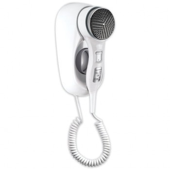 ��� ��� ����� ��������� KSITEX F-1400 WC, 1400 ��, �������/������, 2 ��������, ����� - ������� ������