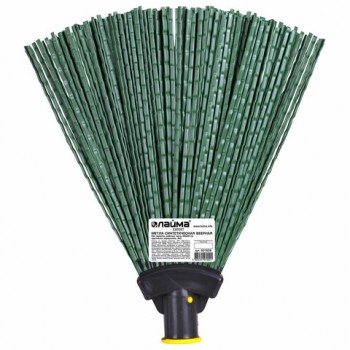   2926 ,  ,  , 2, LAIMA EXPERT, 601828 -  