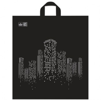 ����� � �������� ������ ���, 44�40 ��, "��� ����", 43 ��� - ������� ������