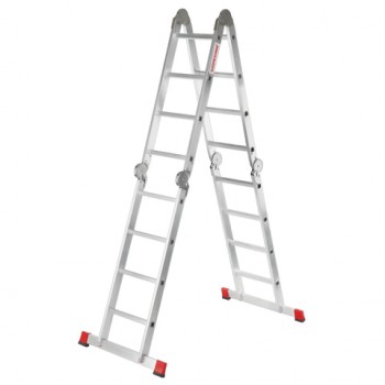 ��������-����������� ����������� 4�4 �������, ������ 4,5 � (4 ������ �� 1,2 �) �� 150 ��, ��� 16,5 ��, ����� ������, 3320404 - ������� ������