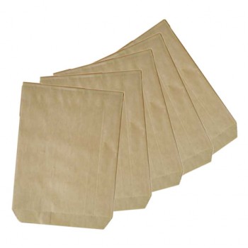 ������ ��� �����, �������� 100 ��., 175�110 ��, �������� - ������� ������