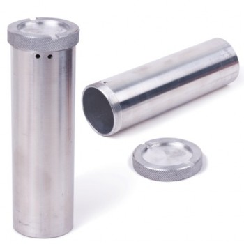 ����� ��� �������� ������ ���������, ����� 120 ��, ������� 60 �� - ������� ������