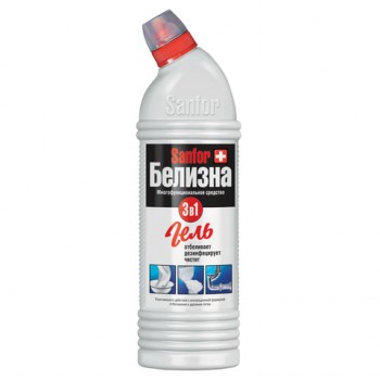 �������� ��� ����������� � ������ ������ 700 �, "�������" SANFOR 3�1 (������ 3�1), ����, 1966 - ������� ������