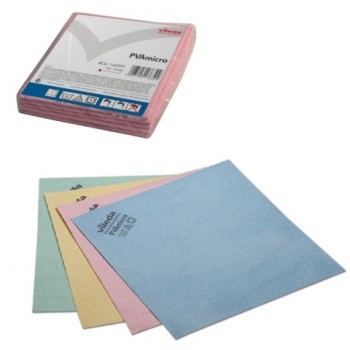 �������� VILEDA "��������", �������� 5 ��., ������������� �����, �������, 35�38 ��, 143591 - ������� ������