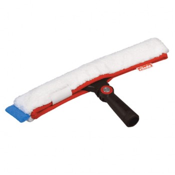 ����� ��� ����� ���� VILEDA "�������" + ����� �� ����������, ������ 35 �� (�������-����� 602105), 100812 - ������� ������