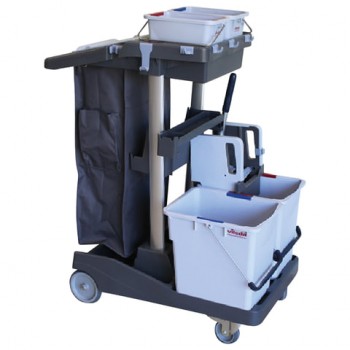 ������� ��������� VILEDA "��������", ����� 2�25 �, 2�6 �, ������������ �����, ����� ��� ��������� ����� �� 70 �, 145119 - ������� ������