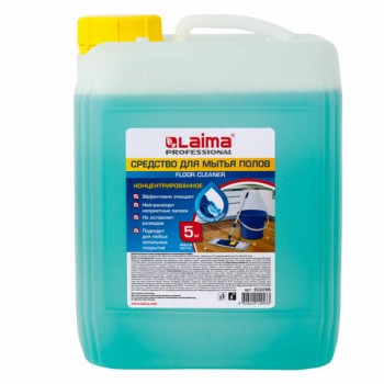 �������� ��� ����� ���� 5 ��, LAIMA PROFESSIONAL ����������, "������� ����", 602296 - ������� ������
