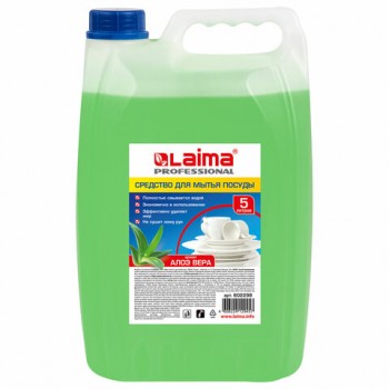 �������� ��� ����� ������ 5 �, LAIMA PROFESSIONAL ����������, "���� ����", 602298 - ������� ������