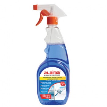 �������� ��� ����� ������ � ������ 750 ��, LAIMA PROFESSIONAL, ������ ����, �����������, 602301 - ������� ������