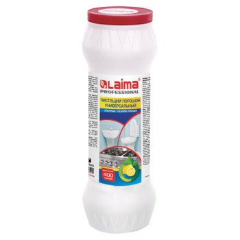 �������� �������� 400 �, LAIMA PROFESSIONAL "�����", �������, 602305 - ������� ������