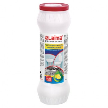   400 , LAIMA PROFESSIONAL "", , 602305 -  