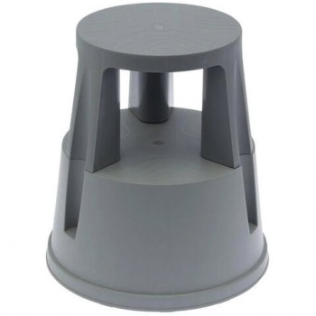 ��������-����� 43 ��, 2 �������, �����������, �����������, �������� 150 ��, ��� 1,5 ��, �����, ������, 640104 - ������� ������