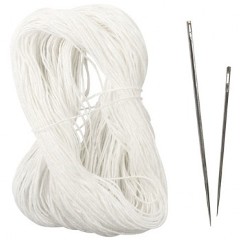 ����� ��� �������� ���������� (���� 80 ��, ���� 58 ��, ���� 30 �), � ��������, STAFF, 602465 - ������� ������