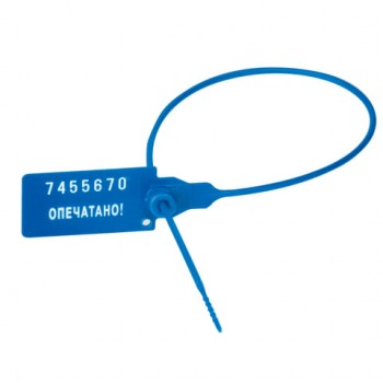    , ,    220 , ,  50 ., 602471 -  