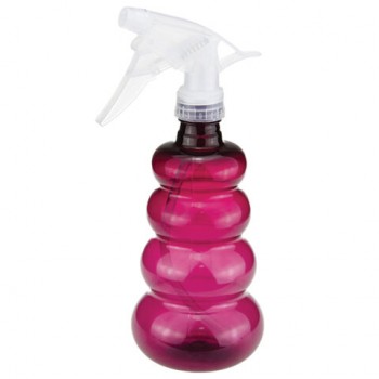 ������������� 0,5 � ������, ��� ������ � ����� �� �������, ���� �������, IDEA, 2141, 2151, � 2141/ � 2151 - ������� ������