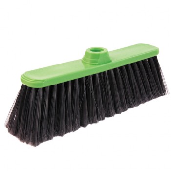 ����� ��� ������, ������ 32 ��, ������ 8 ��, �������, ��������� ����������, IDEA "�������", � 5105 - ������� ������