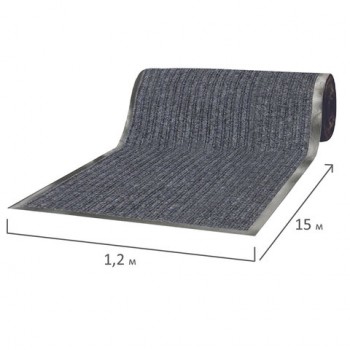 ������ ������� �������� �����-����������� LAIMA, 1,2�15 �, ������� 7 ��, ���������, �����, � ������, 602881 - ������� ������