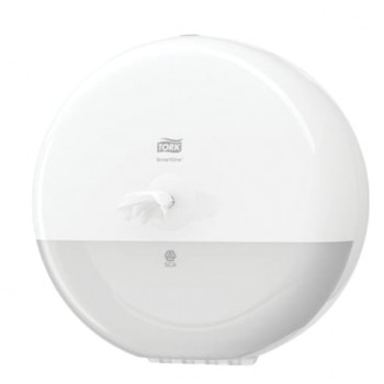 ��������� ��� ��������� ������ TORK (������� T8) SmartOne, �����, 680000 - ������� ������